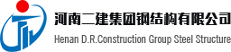 华体官方版·网页版在线登入-华体(中国)